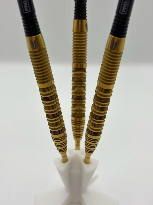 Target Bolide Envy 01 (23g) - Grade A