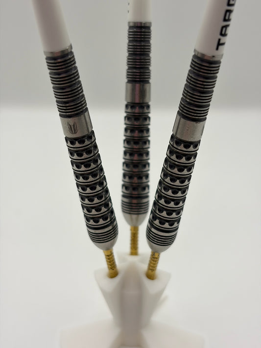 Target Redux 03 (26g) - Grade B