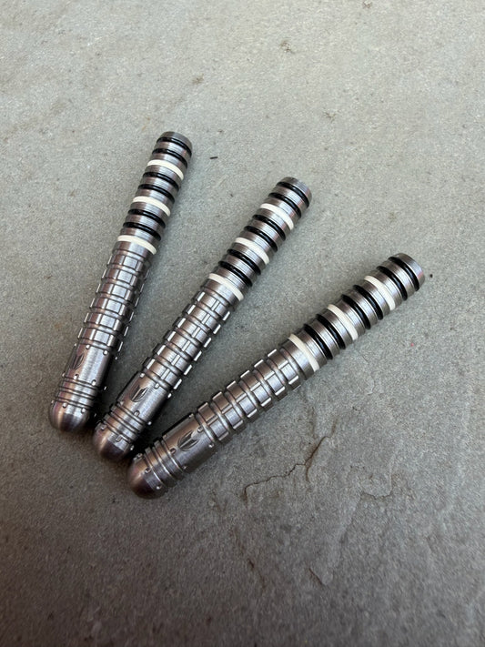 Beau Greaves Gen 1 (23g) - Grade A