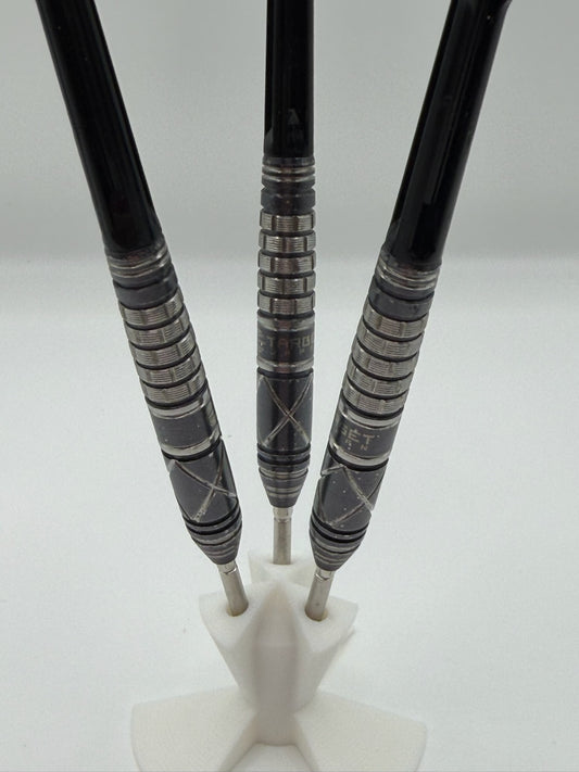 Target Japan Black Marque Chaos 2.0 (23g) - Grade C