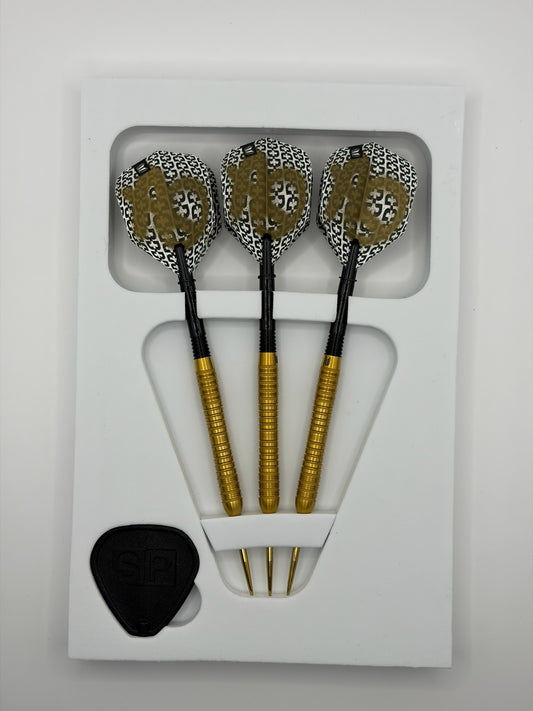 Bolide Envy 05 (25g) - Grade A