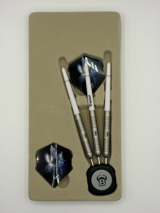 Bull's Meteor MT1 (20g) - Grade A