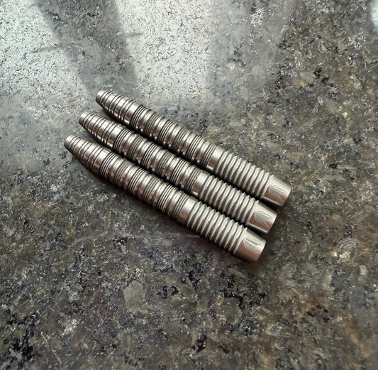 Target Bolide 01 (25g) - Grade A Unboxed