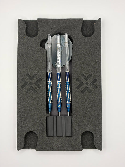 Bullet Hydra 95% (23g) - Grade A