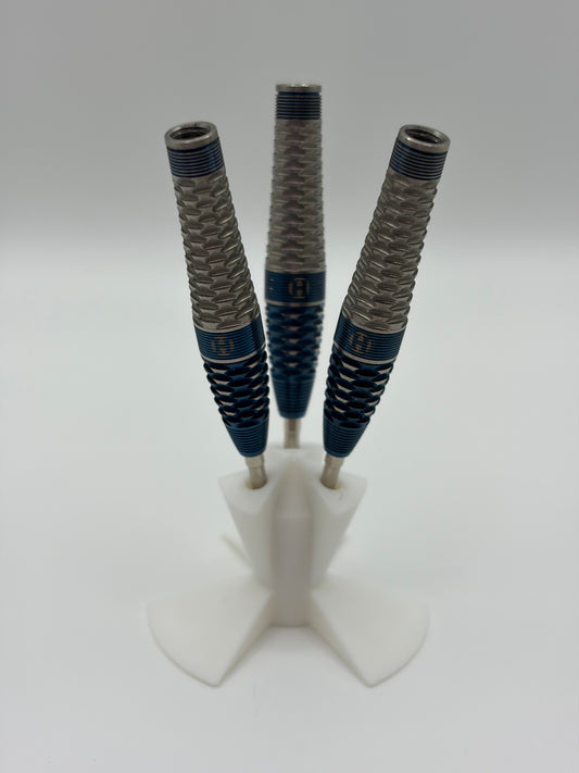 Harrows Geo 03 (23g) - Grade A Unboxed