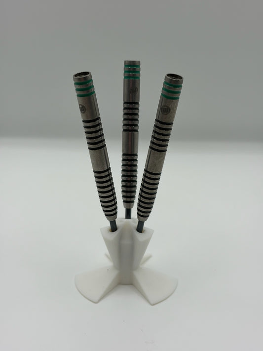 Winmau Daryl Gurney 90% 2014 (23g) - Grade B Unboxed *Discontinued*