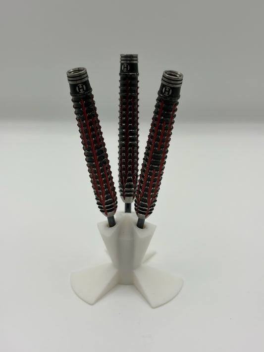 Harrows Fire Inferno (23g) - Grade C Unboxed