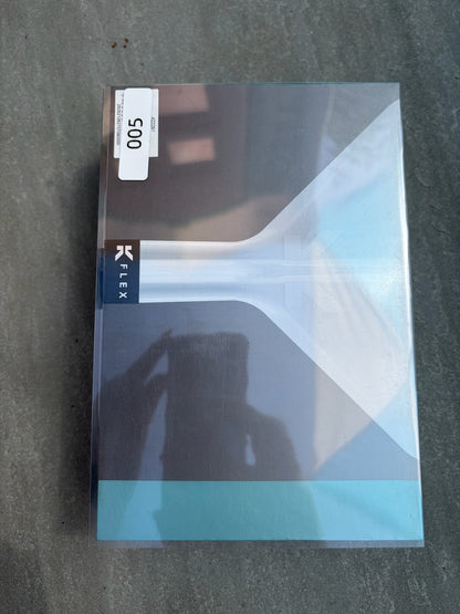 Rob Cross 95K (23g) - Grade A
