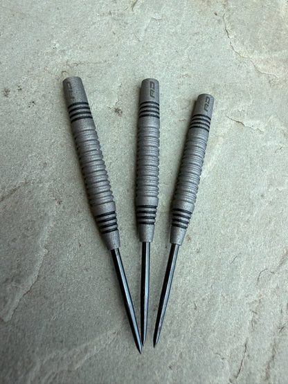 Jonny Clayton Oxide Edition (23g) - Grade A+
