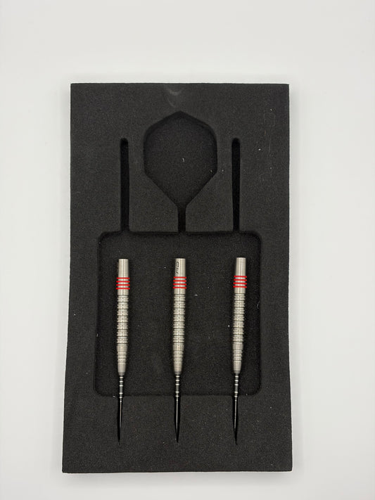 Jonny Clayton Original 2.0 (23g) - Grade A+ As New