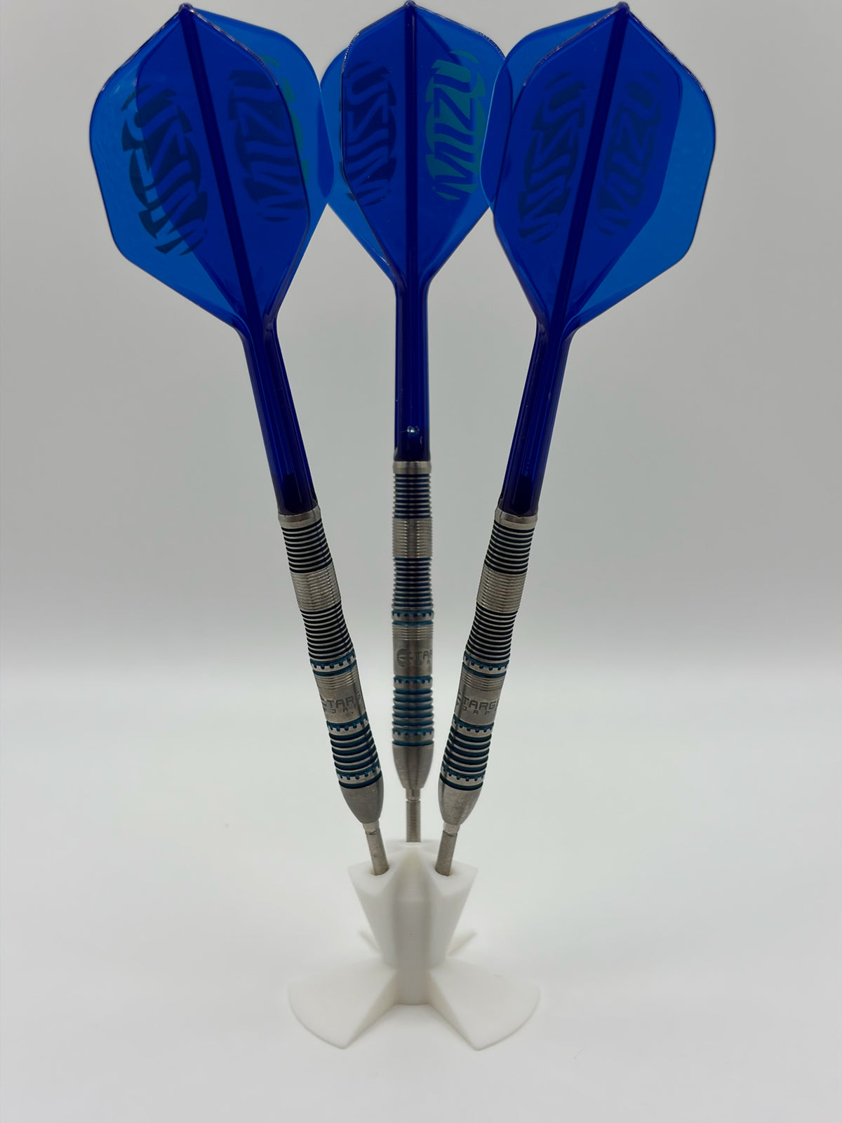 Target Mizu 02 (23g) - Grade A