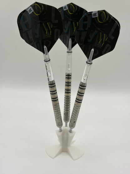 Chris Dobey Gen 1 (22g) - Grade A