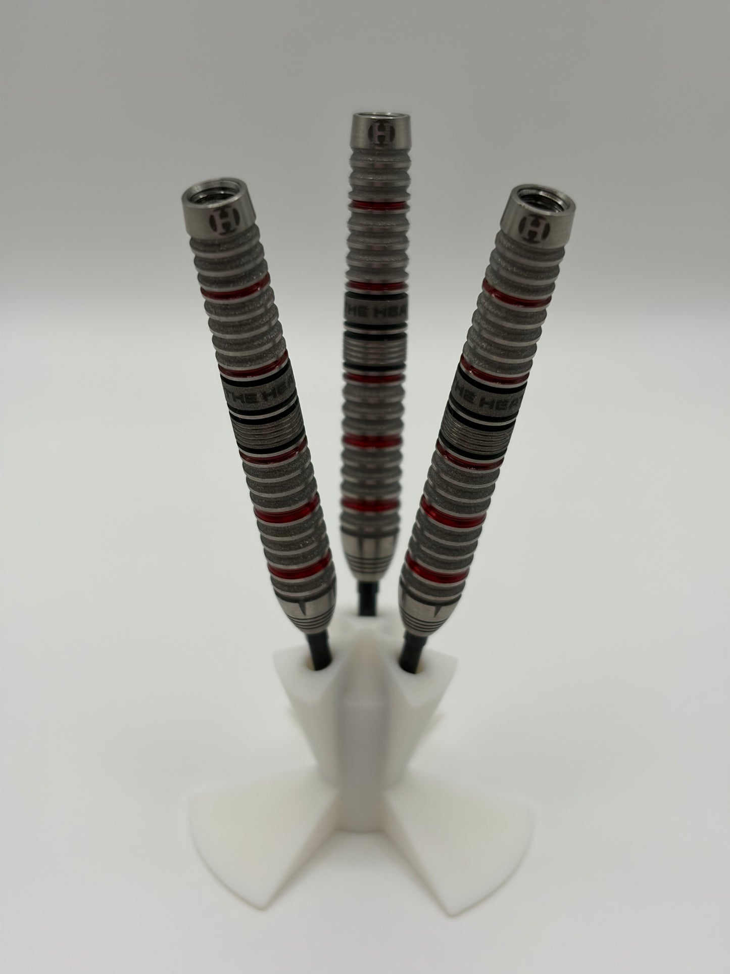 Damon Heta Series 4 (23g) - Grade A