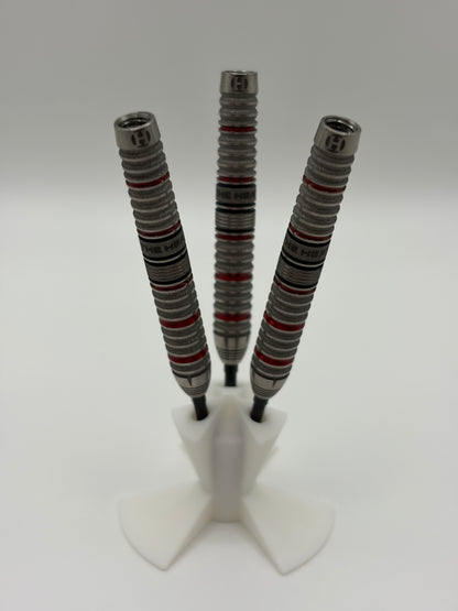 Damon Heta Series 4 (23g) - Grade A