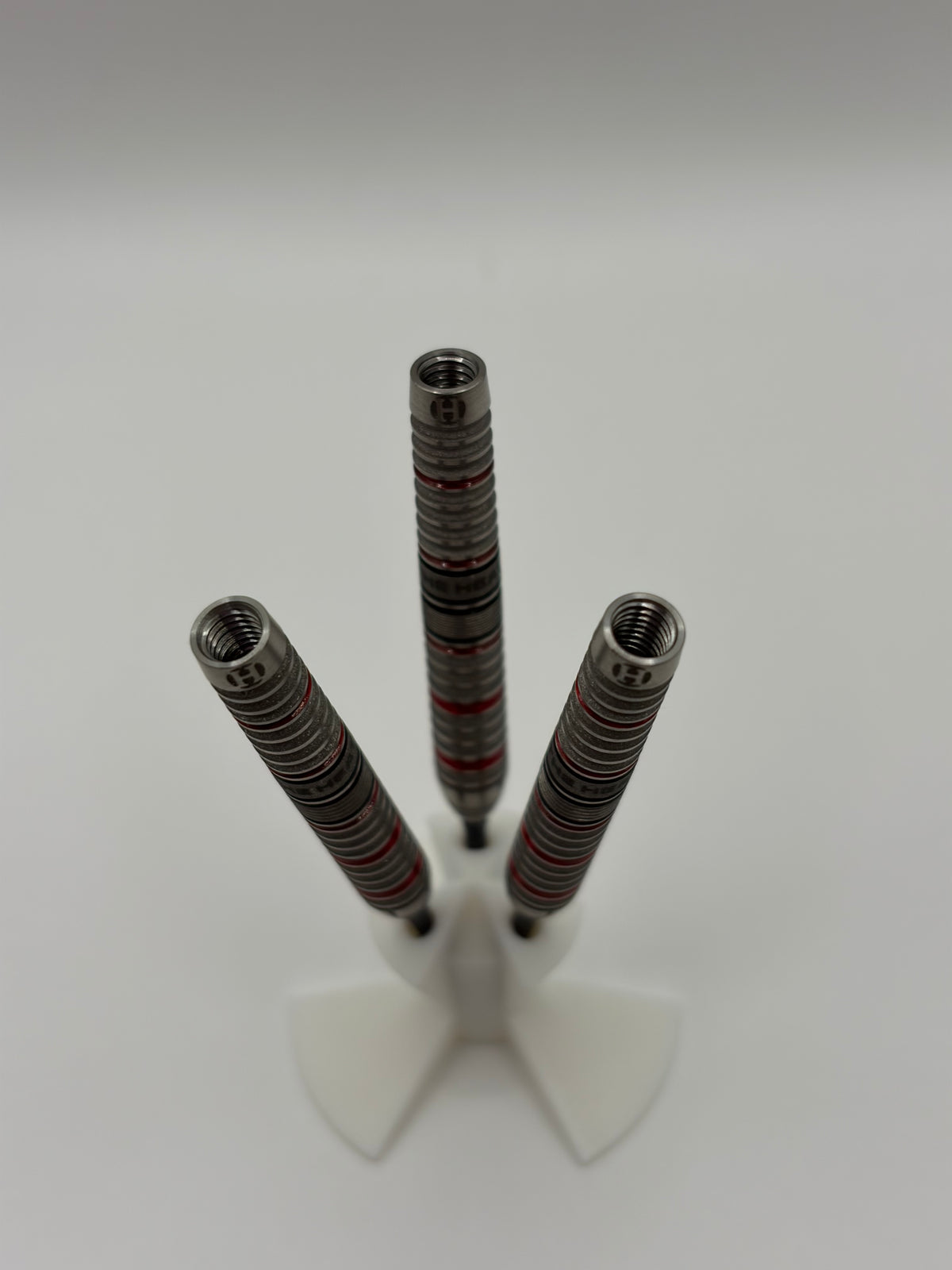 Damon Heta Series 4 (23g) - Grade A