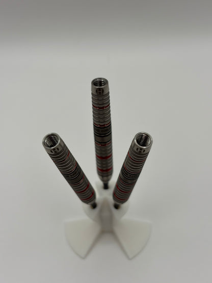 Damon Heta Series 4 (23g) - Grade A