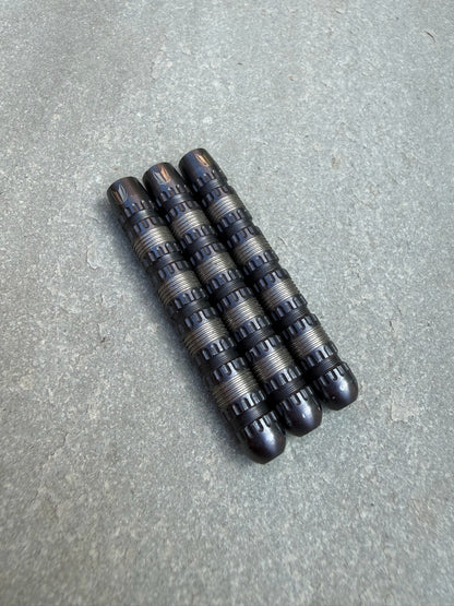 Rob Cross 95K (23g) - Grade A
