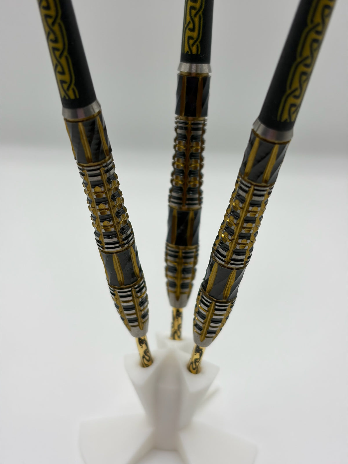 Shot Alchemy Auro (25g) - Grade A
