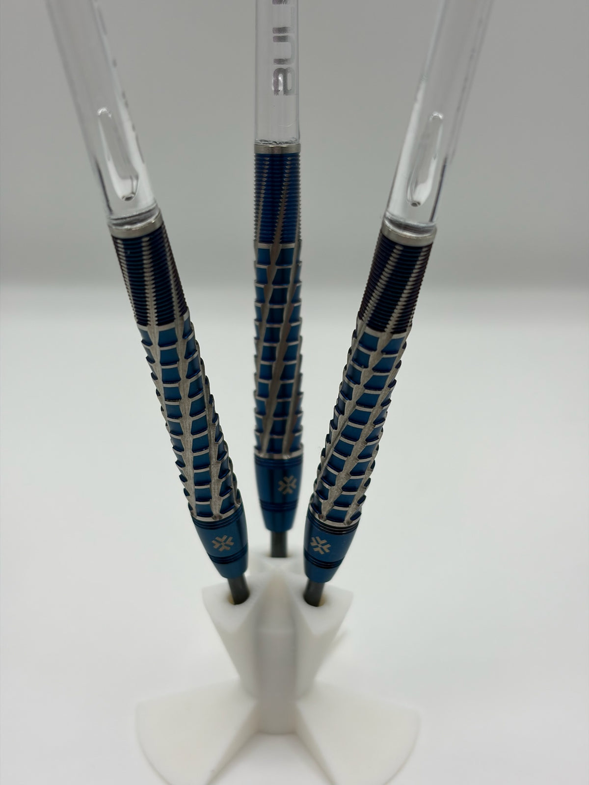 Bullet Hydra 95% (23g) - Grade A
