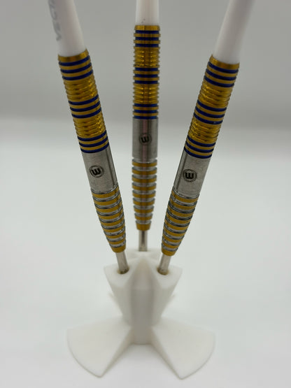 Daryl Gurney Signature Edition (23g) - Grade A+ Unused