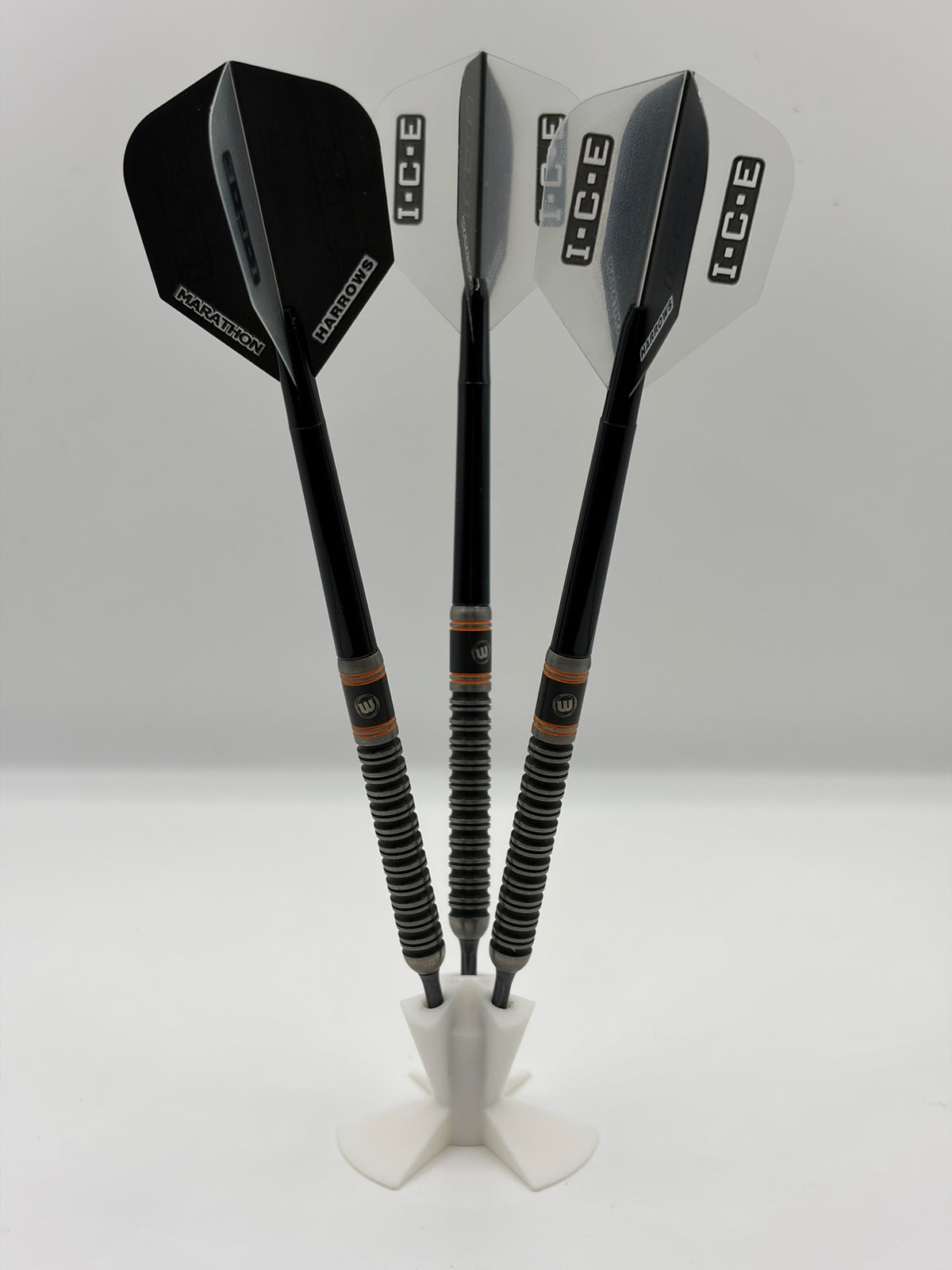 Danny Noppert Signature (23g) - Grade A