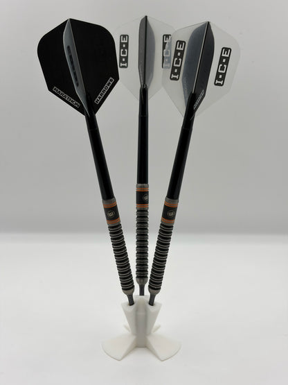 Danny Noppert Signature (23g) - Grade A
