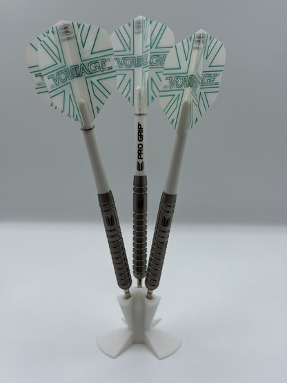 Rob Cross Gen 1 (Multiple Weights) - Grade A