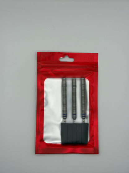 Gary Anderson Phase 3 (23g) - Grade C Unboxed
