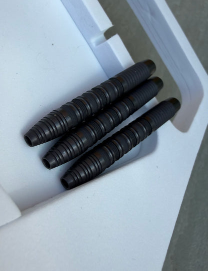 Target Bolide Void 01 (25g) - Grade A