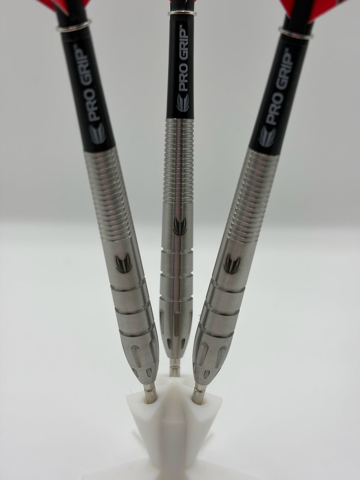 Nathan Aspinall Gen 1 (24g) - Grade A+ As New