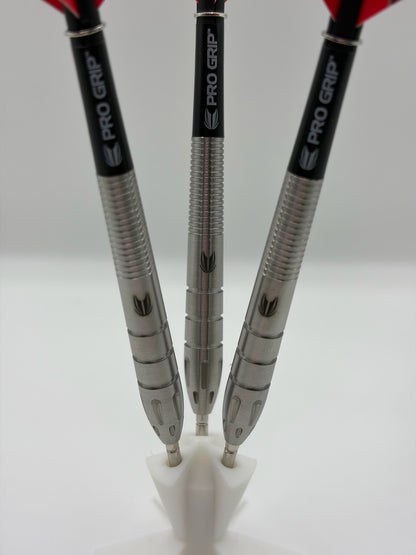 Nathan Aspinall Gen 1 (24g) - Grade A+ As New