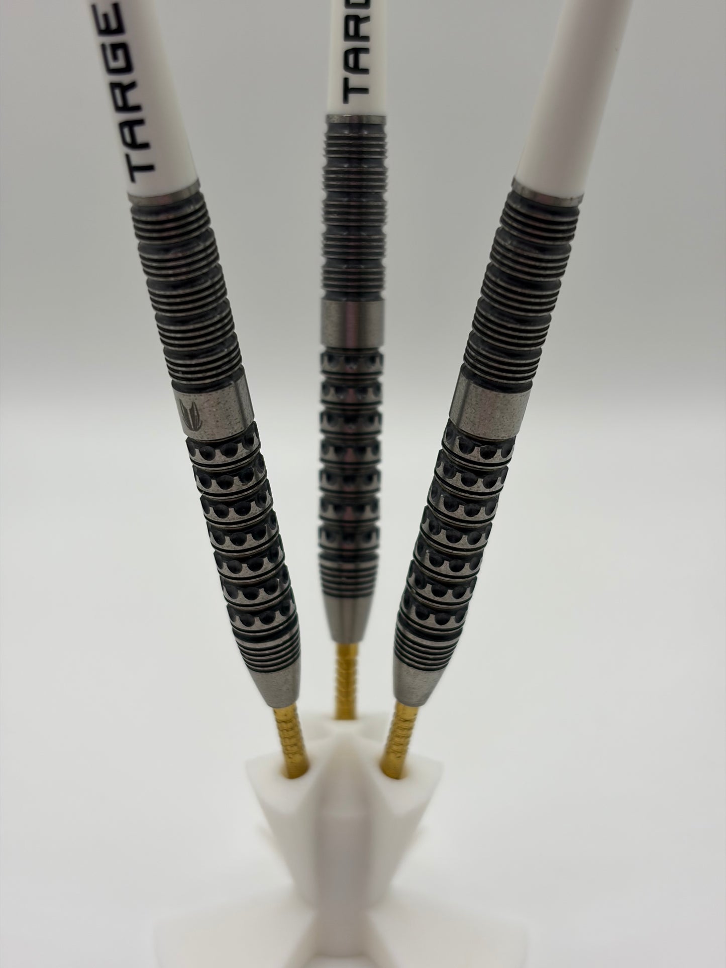 Target Redux 01 (22g) - Grade A