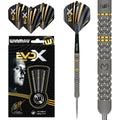 Michael Van Gerwen EvoX - Winmau