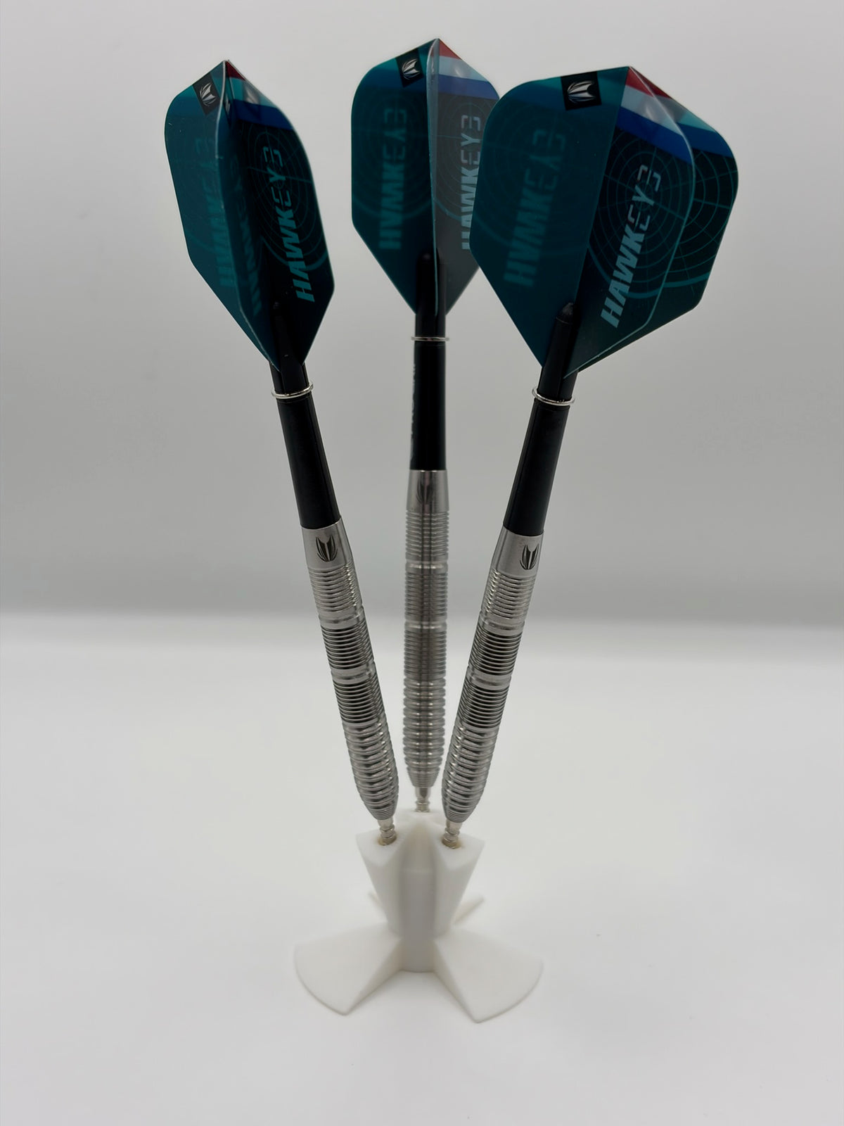 Kevin Doets Gen 1 (23g)- Grade A