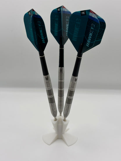 Kevin Doets Gen 1 (23g)- Grade A