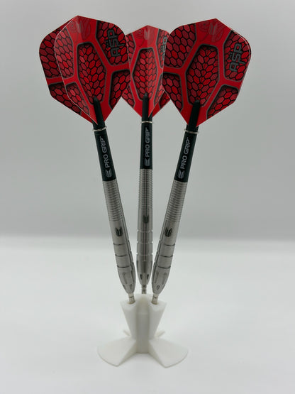 Nathan Aspinall Gen 1 (24g) - Grade A+ As New