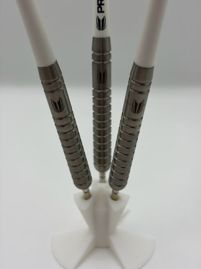 Rob Cross Gen 1 (Multiple Weights) - Grade A