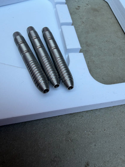 Chris Dobey Gen 1 (23g) - Grade A