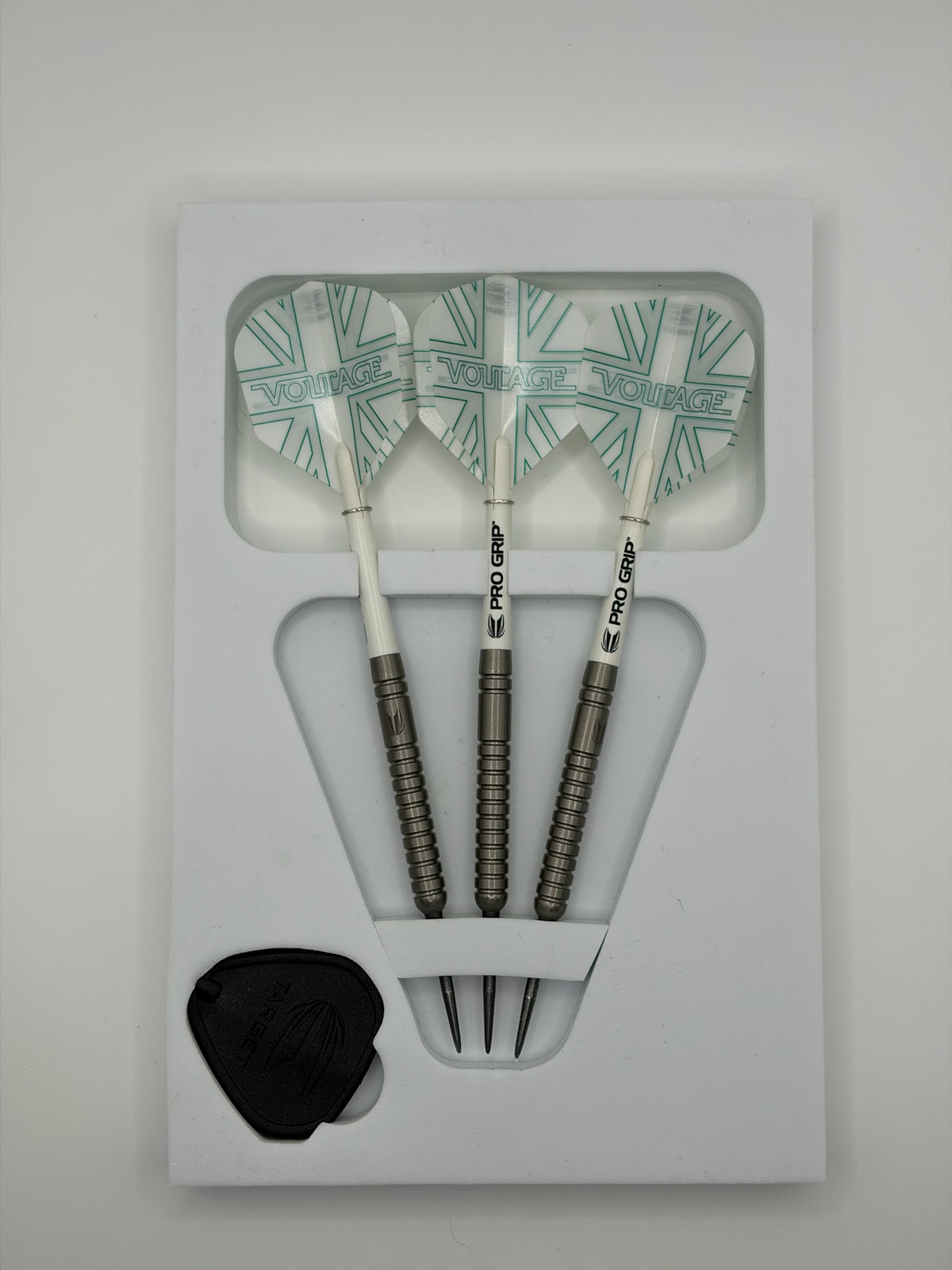 Rob Cross Gen 1 (Multiple Weights) - Grade A