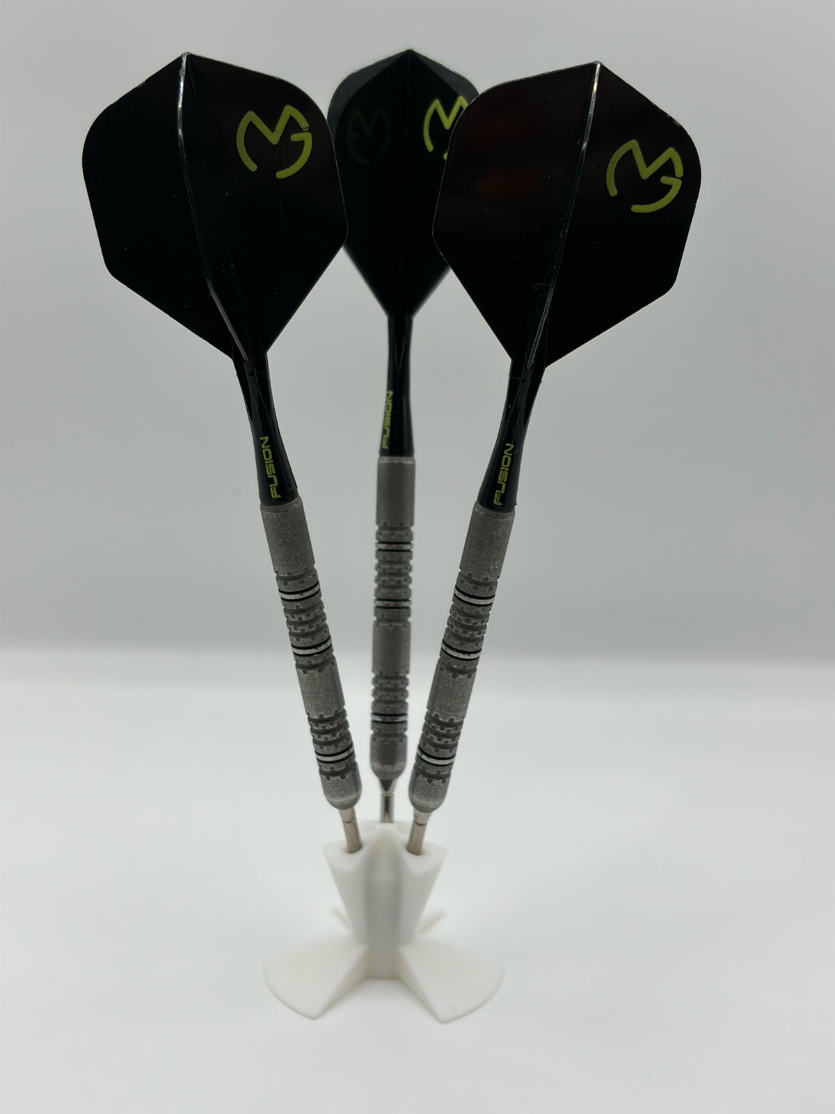 Michael Van Gerwen Signature Edition SP (22g) - Grade A