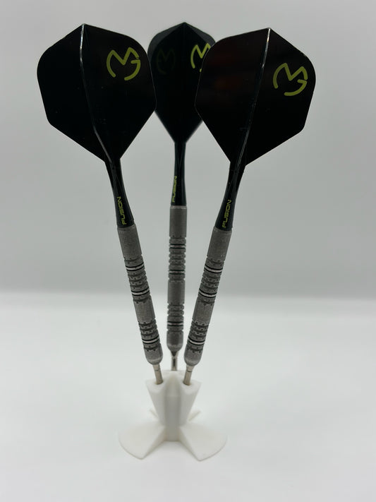 Michael Van Gerwen Signature Edition SP (22g) - Grade A