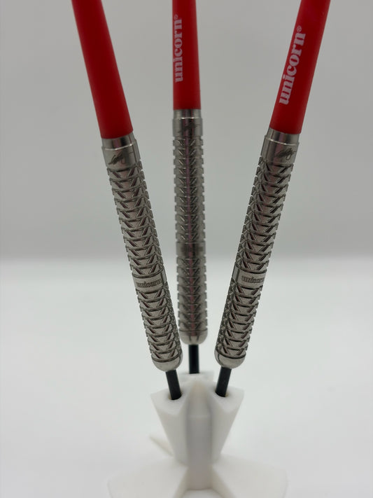 Unicorn Seigo Asada Maestro (23g) - Grade A