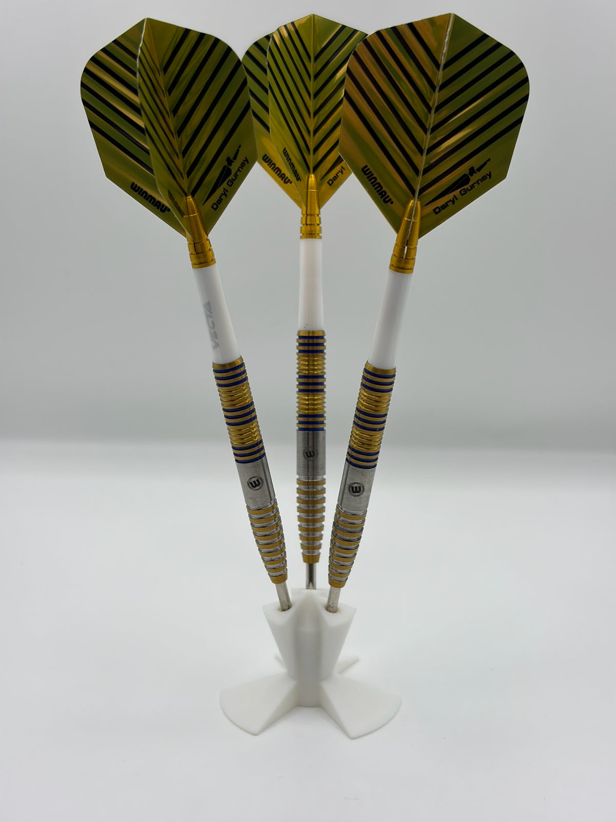 Daryl Gurney Signature Edition (23g) - Grade A+ Unused