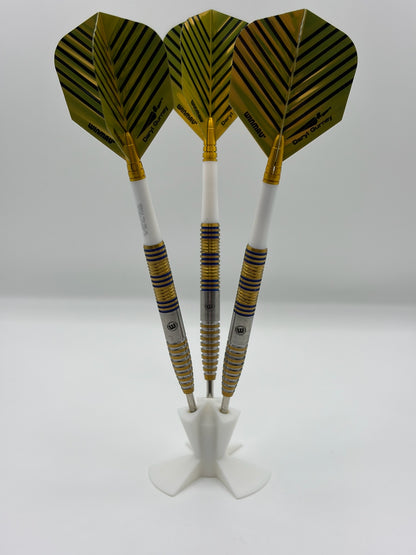 Daryl Gurney Signature Edition (23g) - Grade A+ Unused