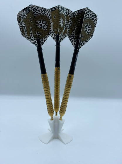 Bolide Envy 05 (25g) - Grade A