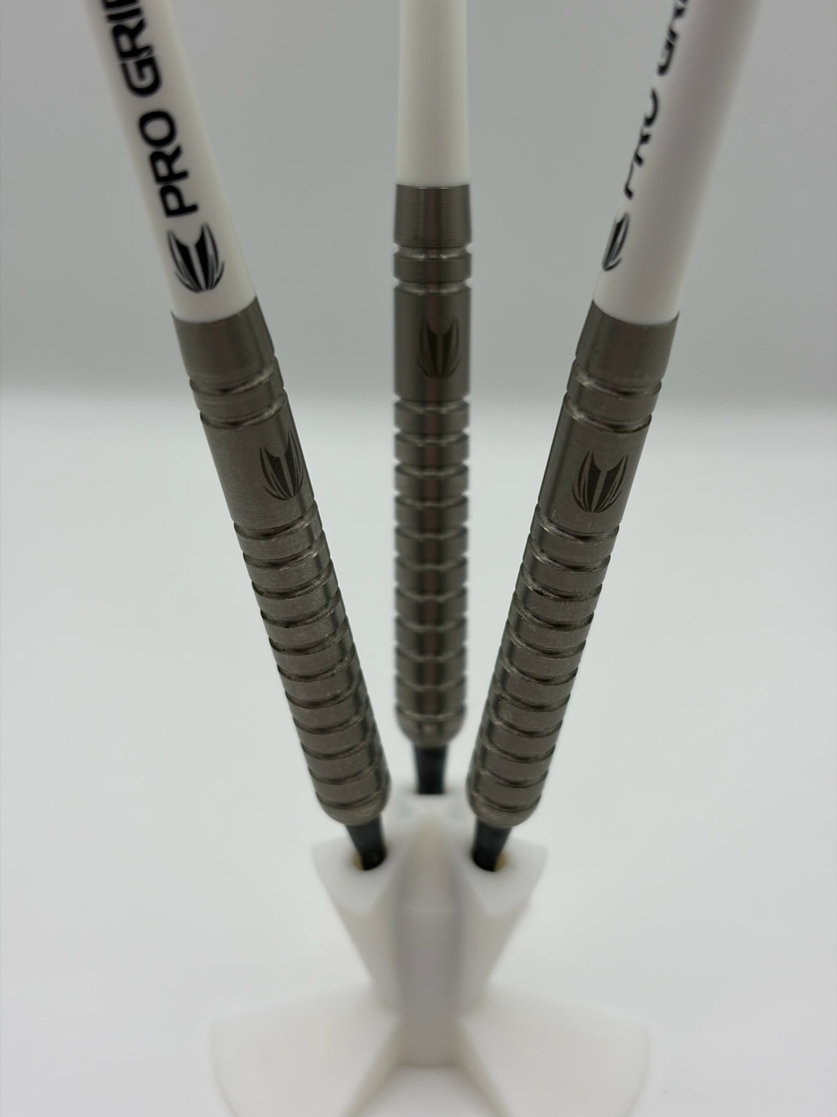 Rob Cross Gen 1 (Multiple Weights) - Grade A