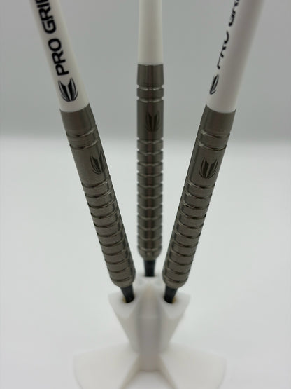 Rob Cross Gen 1 (Multiple Weights) - Grade A