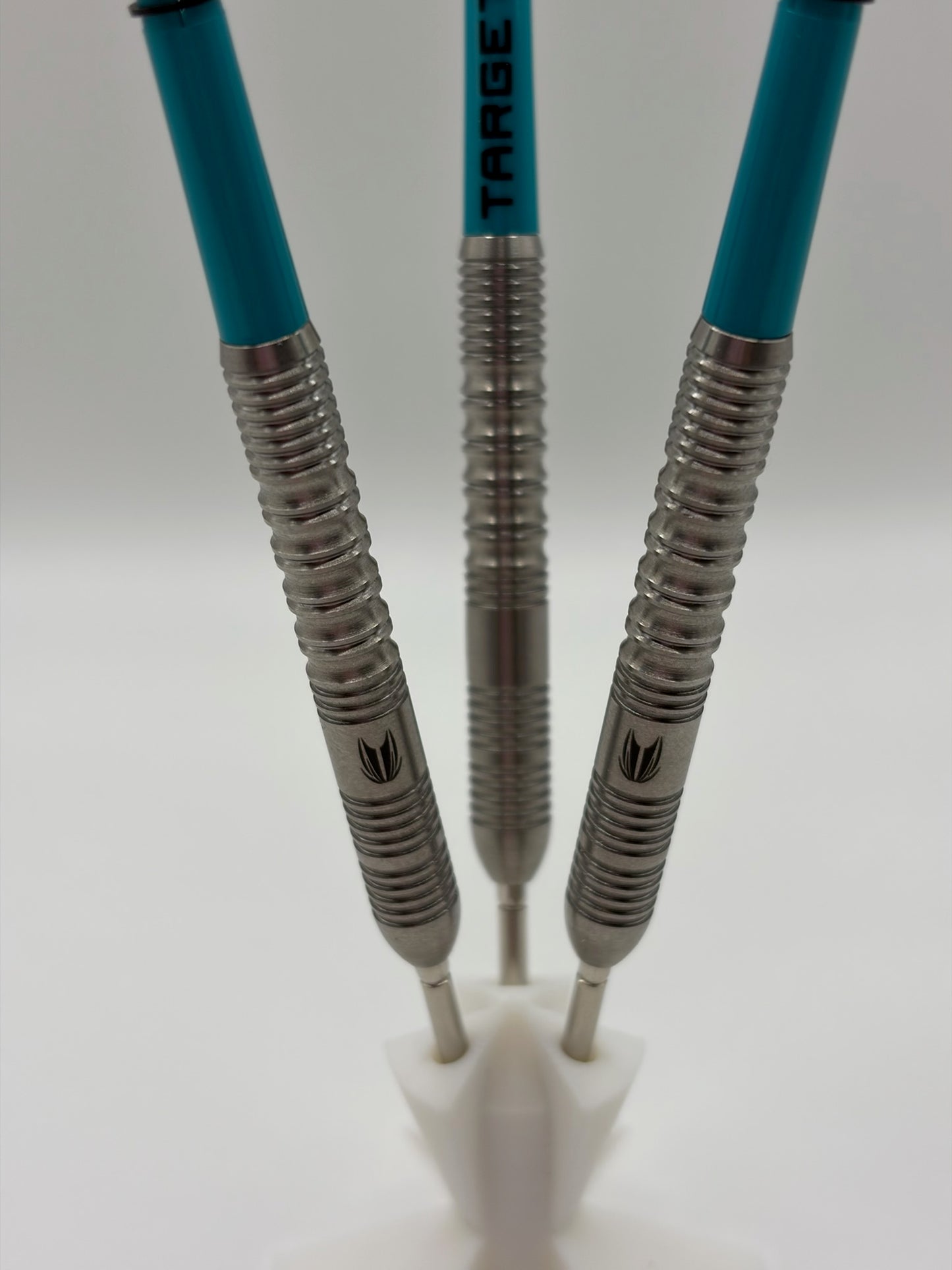 Target Hydro 01 (23g) - Grade A