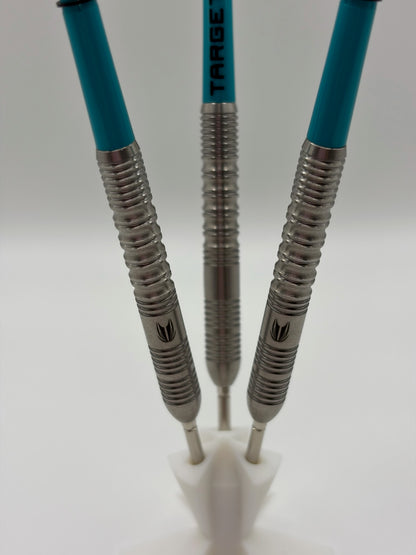Target Hydro 01 (23g) - Grade A