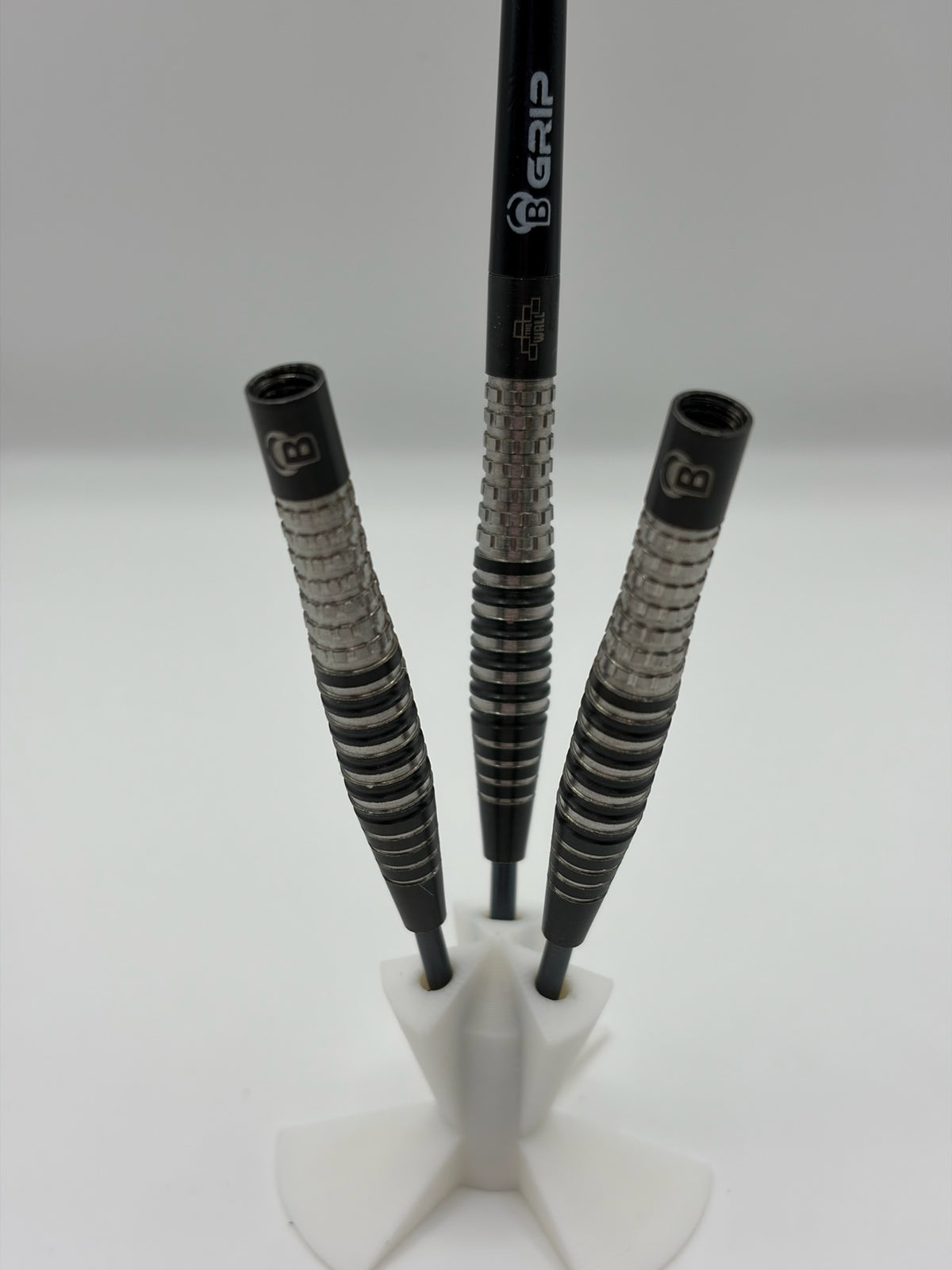 Martin Schindler Gen 3 (21g) - Grade B